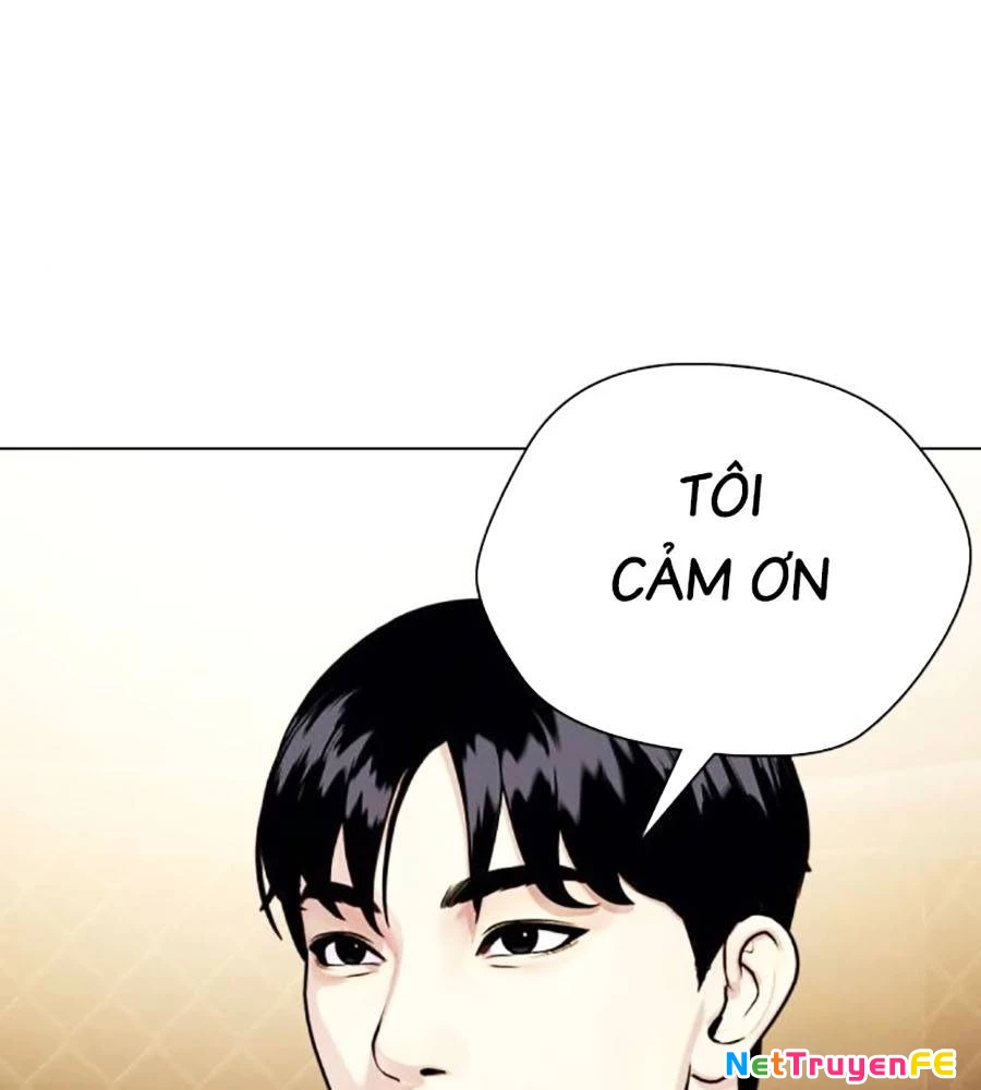 Loser Giỏi Võ Chapter 74 - Trang 4