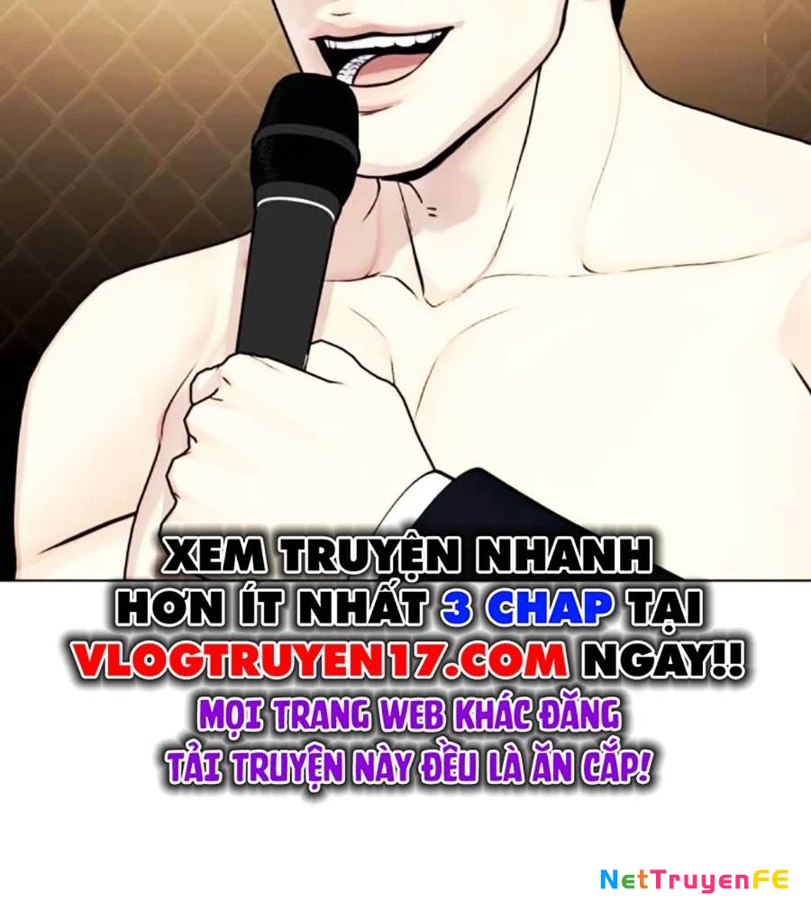 Loser Giỏi Võ Chapter 74 - Trang 4