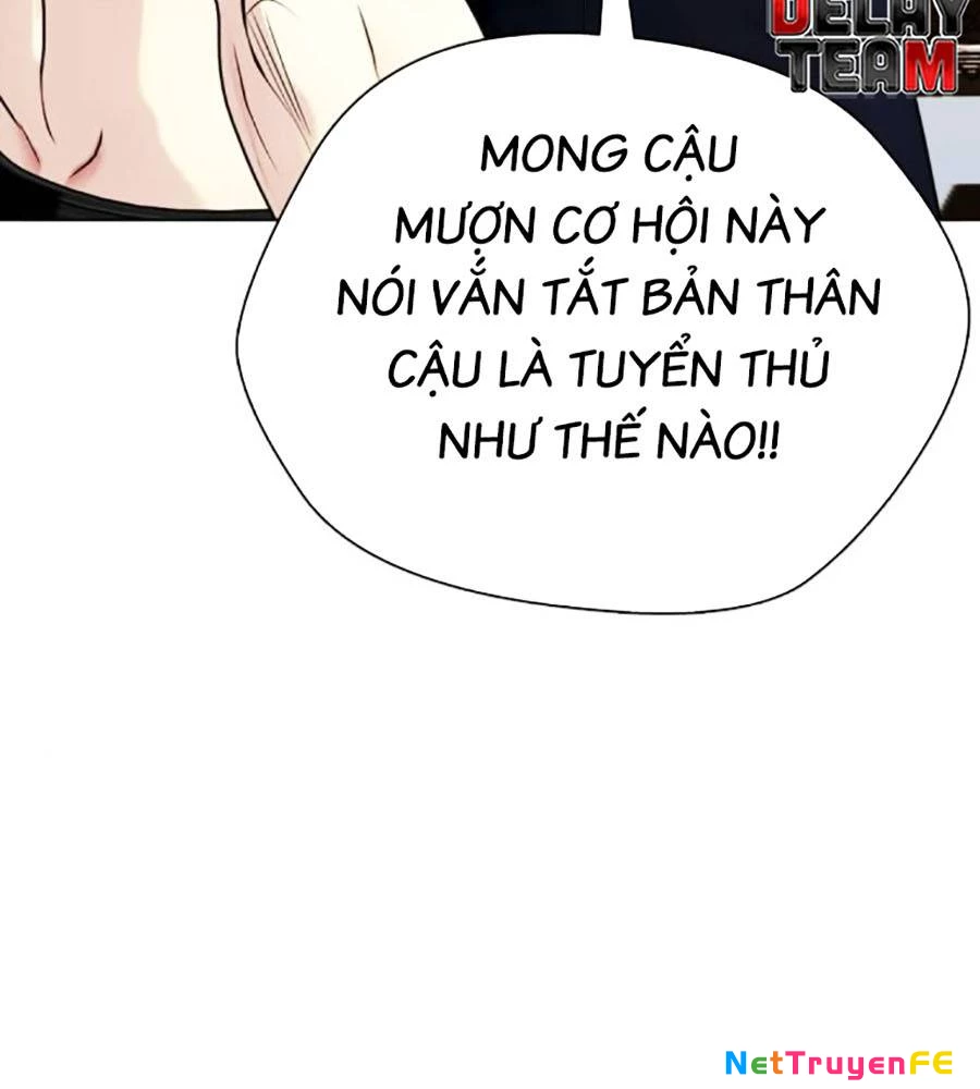 Loser Giỏi Võ Chapter 74 - Trang 4