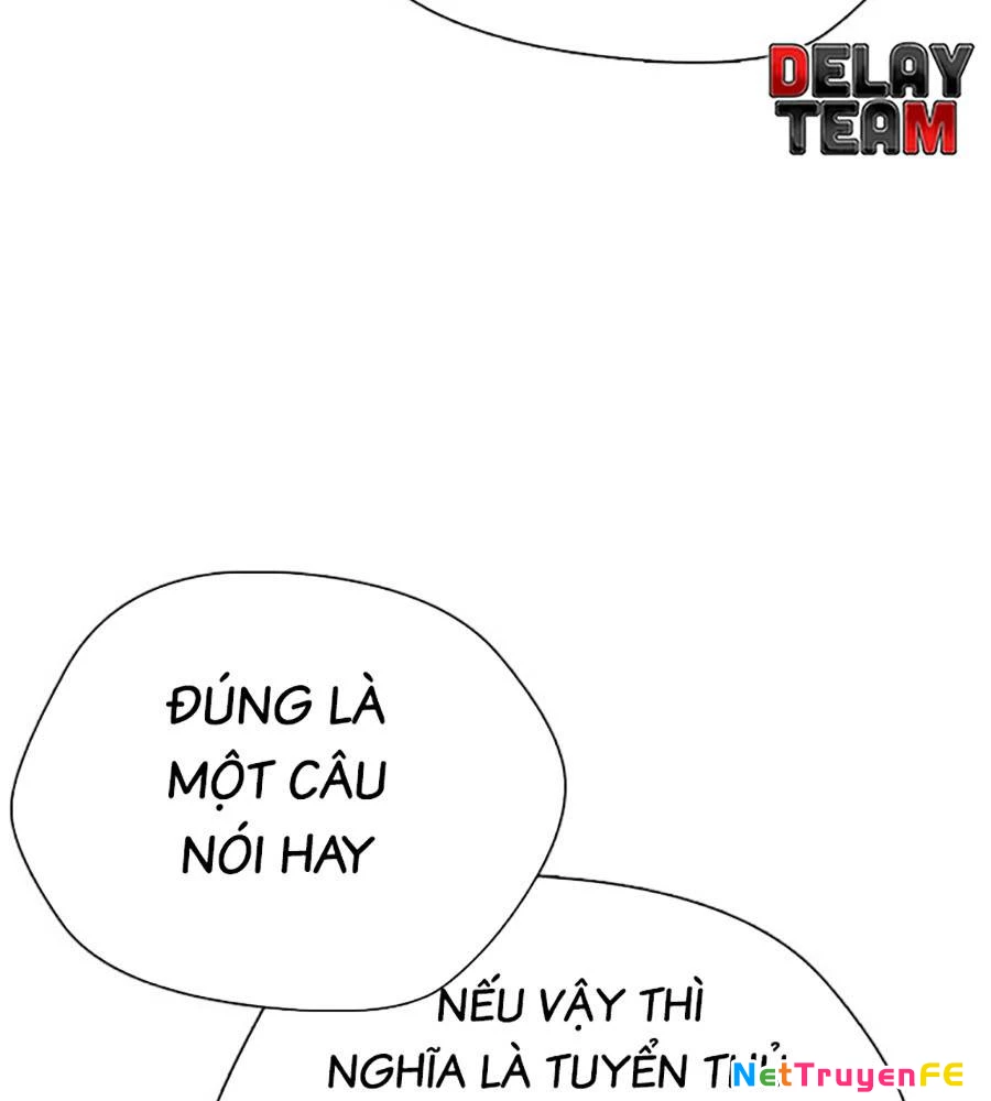 Loser Giỏi Võ Chapter 74 - Trang 4