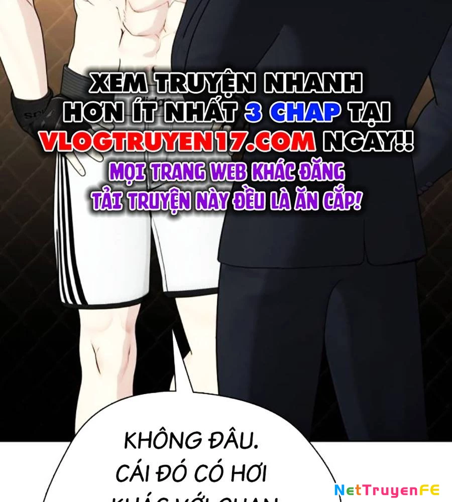 Loser Giỏi Võ Chapter 74 - Trang 4