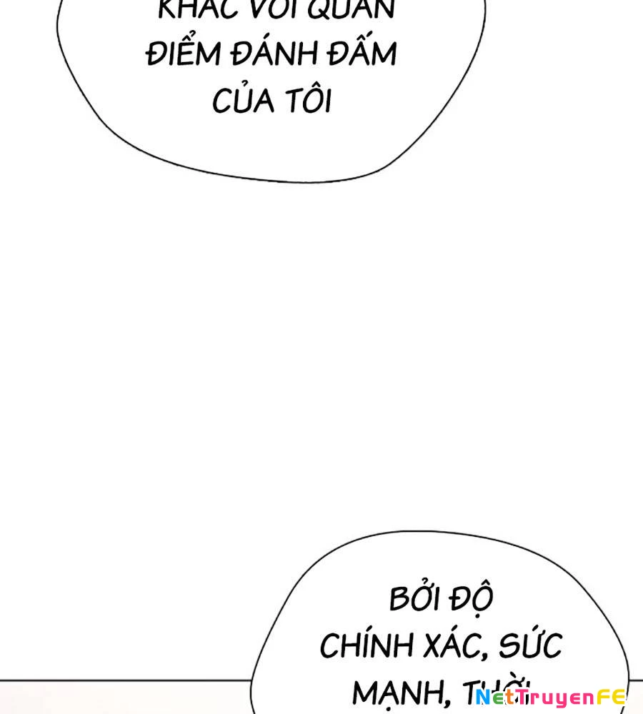 Loser Giỏi Võ Chapter 74 - Trang 4