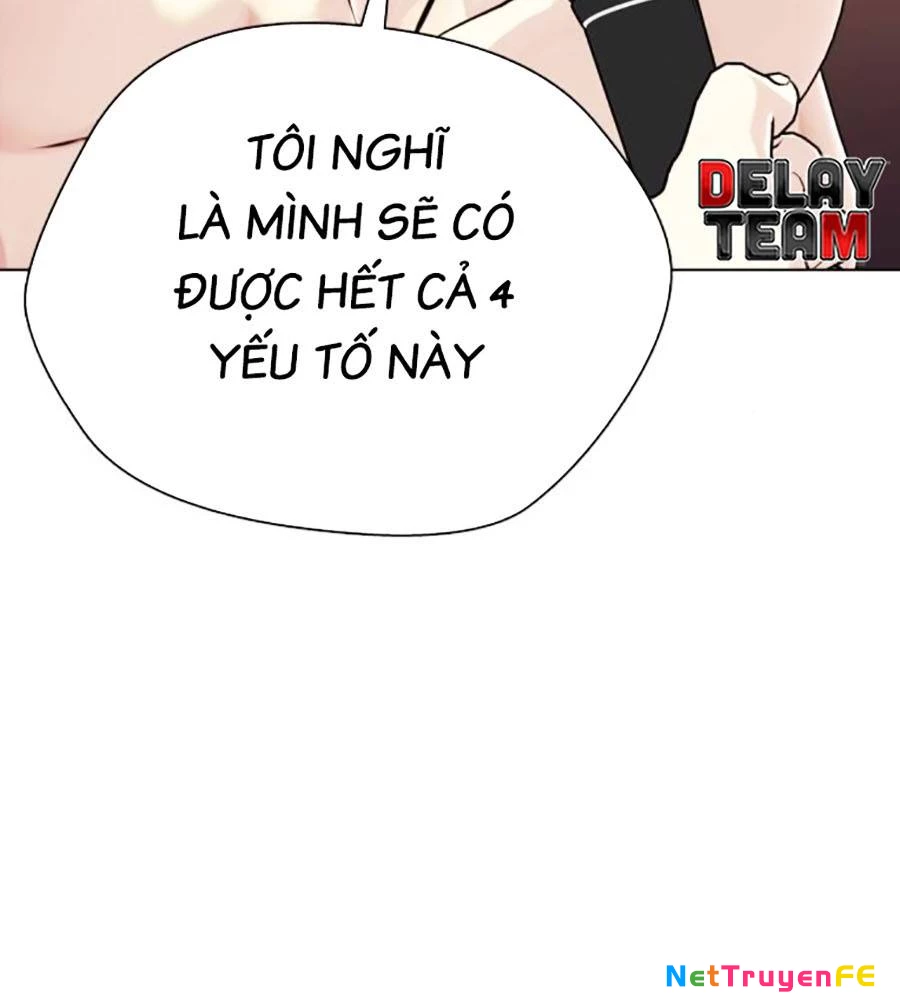 Loser Giỏi Võ Chapter 74 - Trang 4