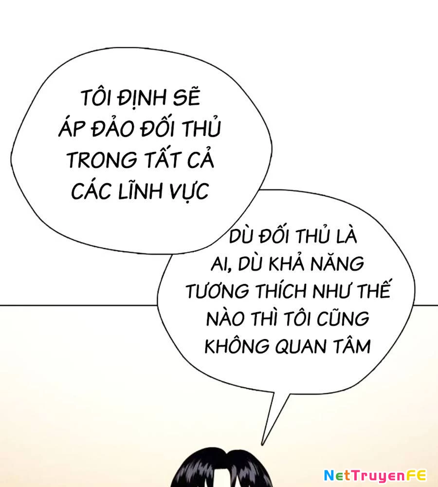 Loser Giỏi Võ Chapter 74 - Trang 4