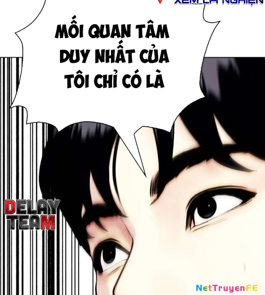 Loser Giỏi Võ Chapter 74 - Trang 4