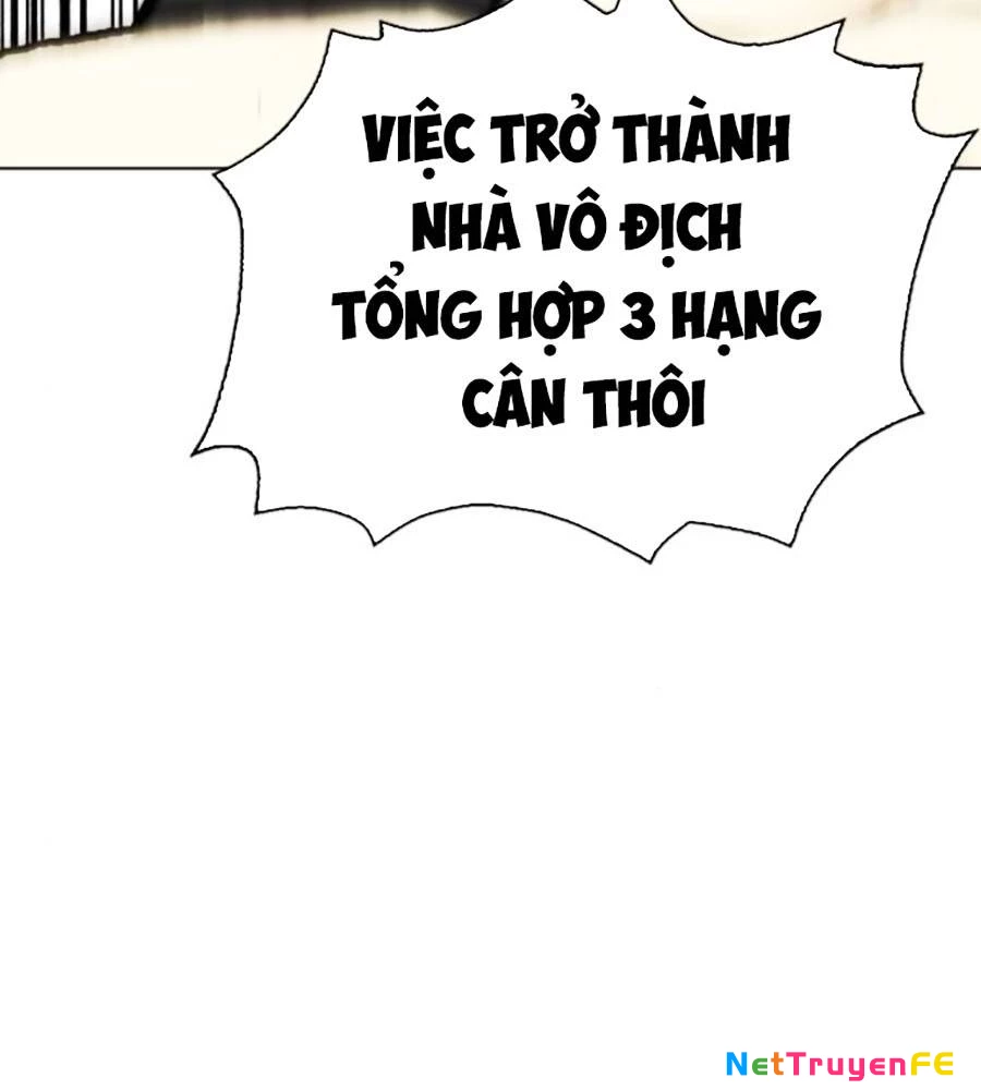 Loser Giỏi Võ Chapter 74 - Trang 4