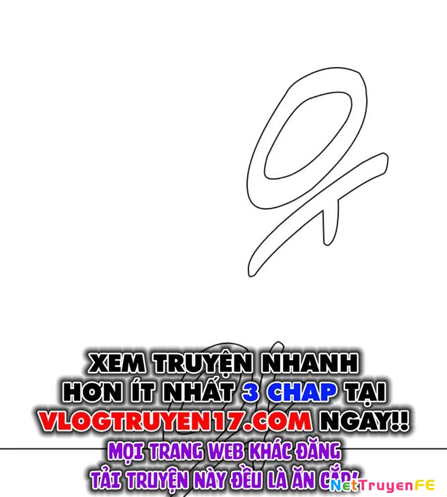 Loser Giỏi Võ Chapter 74 - Trang 4