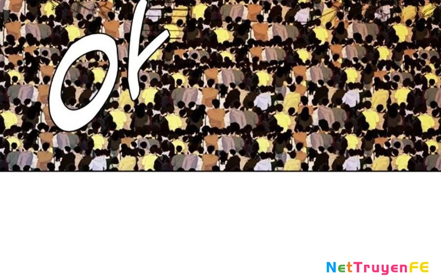 Loser Giỏi Võ Chapter 74 - Trang 4