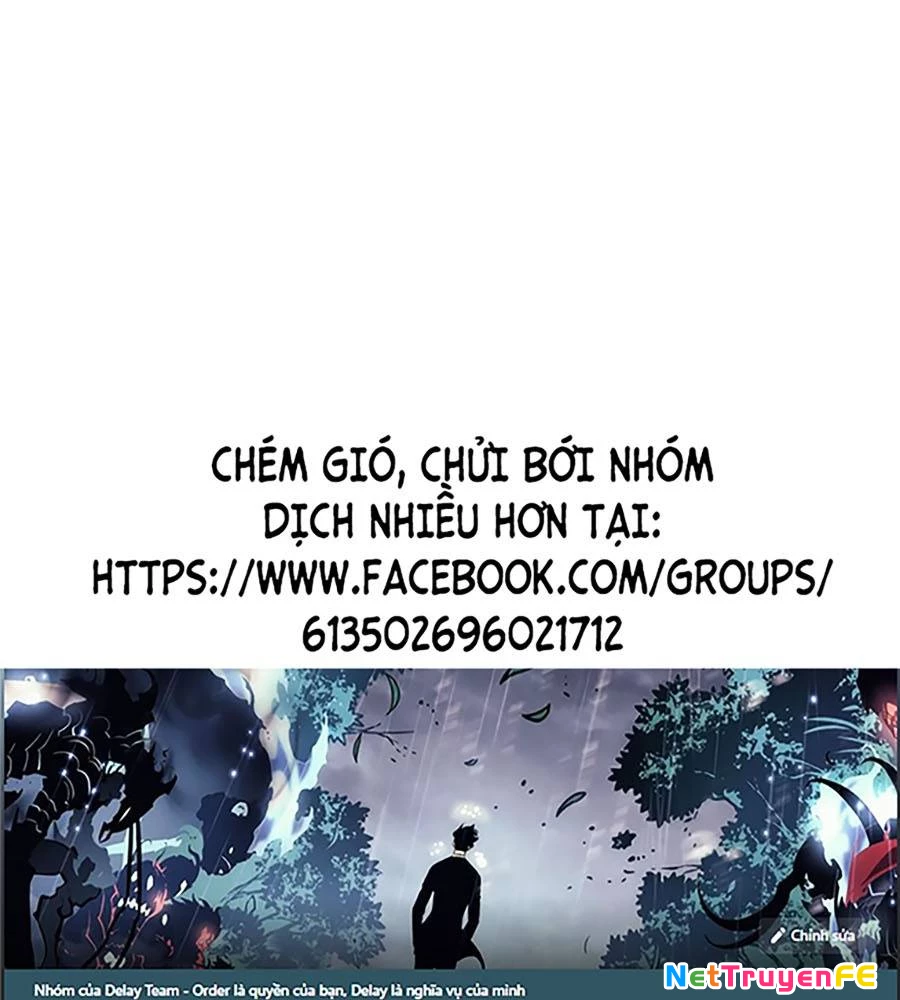 Loser Giỏi Võ Chapter 74 - Trang 4