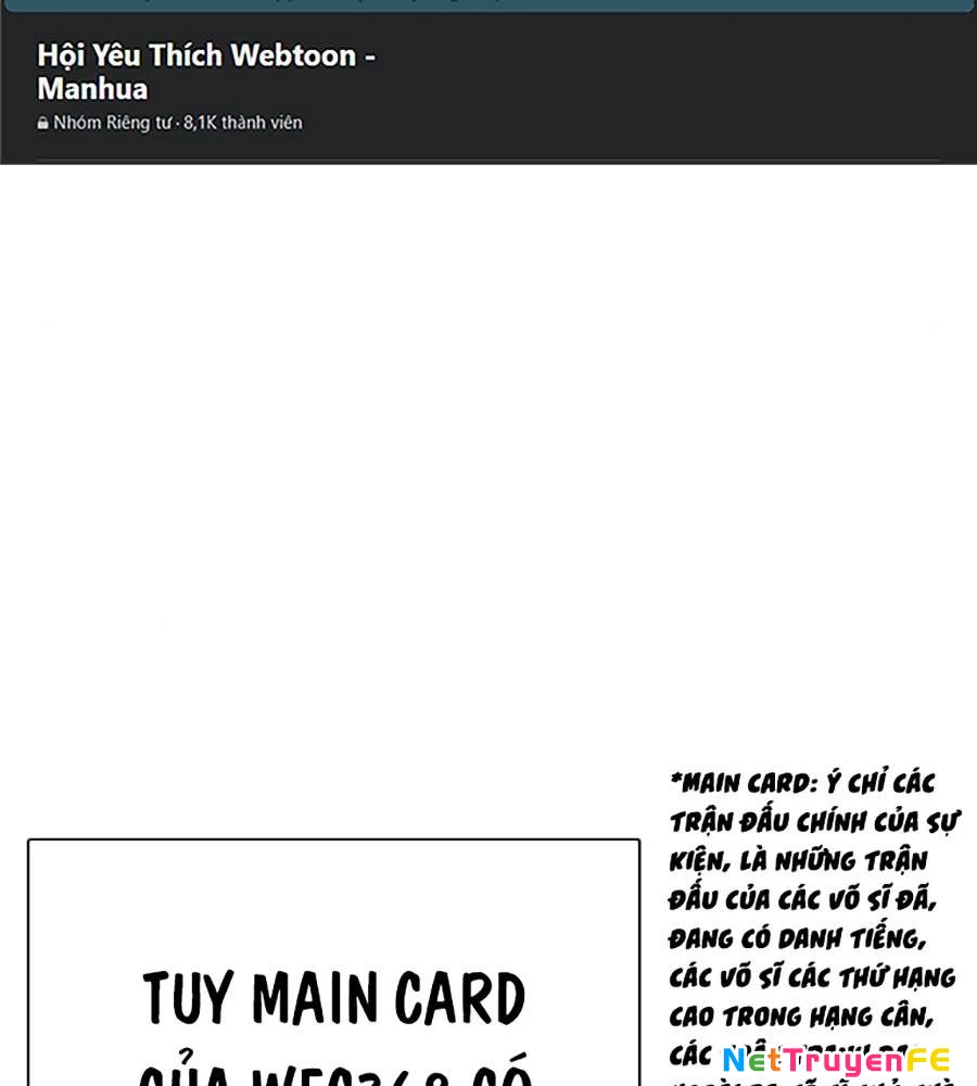 Loser Giỏi Võ Chapter 74 - Trang 4