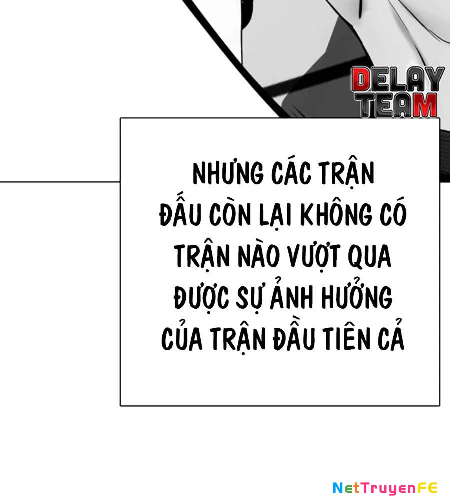 Loser Giỏi Võ Chapter 74 - Trang 4
