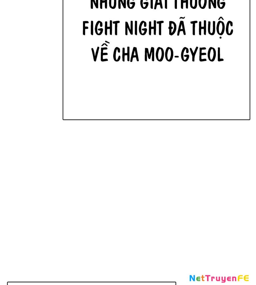 Loser Giỏi Võ Chapter 74 - Trang 4