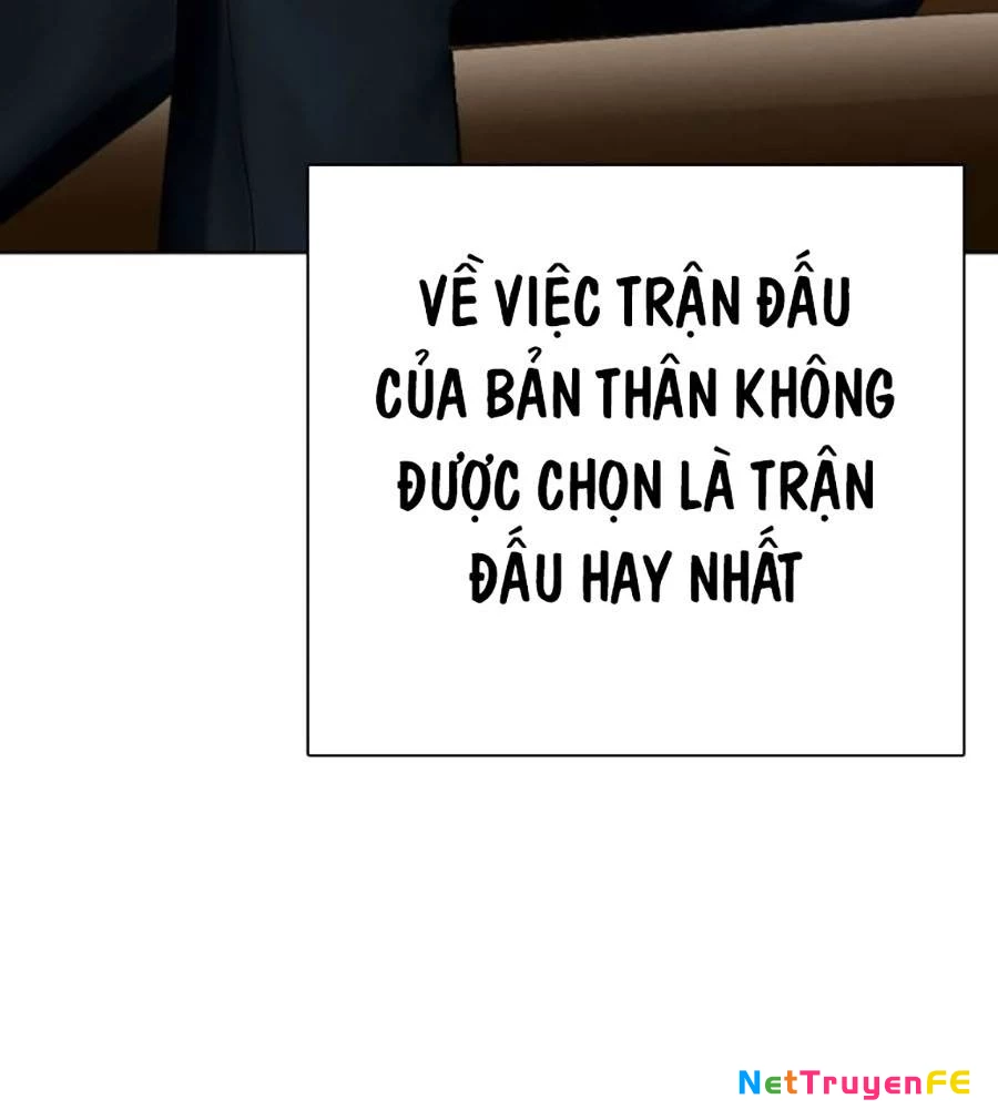 Loser Giỏi Võ Chapter 74 - Trang 4