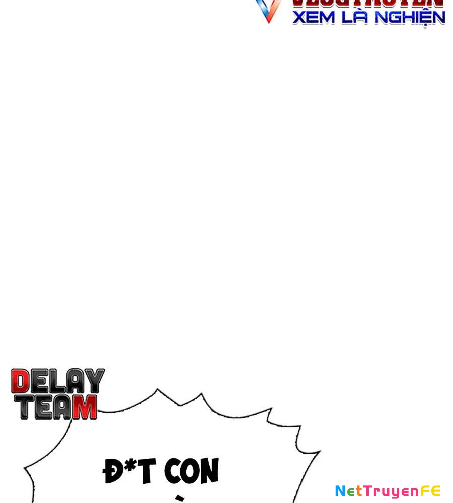 Loser Giỏi Võ Chapter 74 - Trang 4