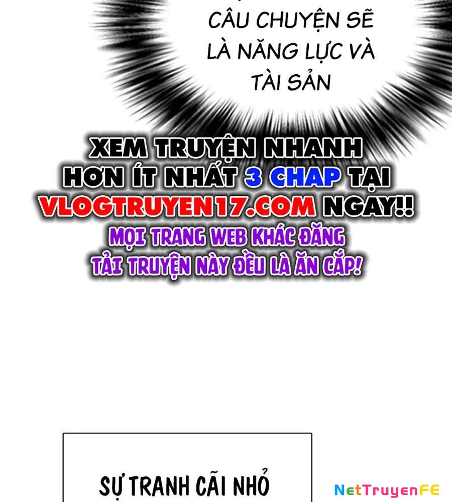 Loser Giỏi Võ Chapter 74 - Trang 4