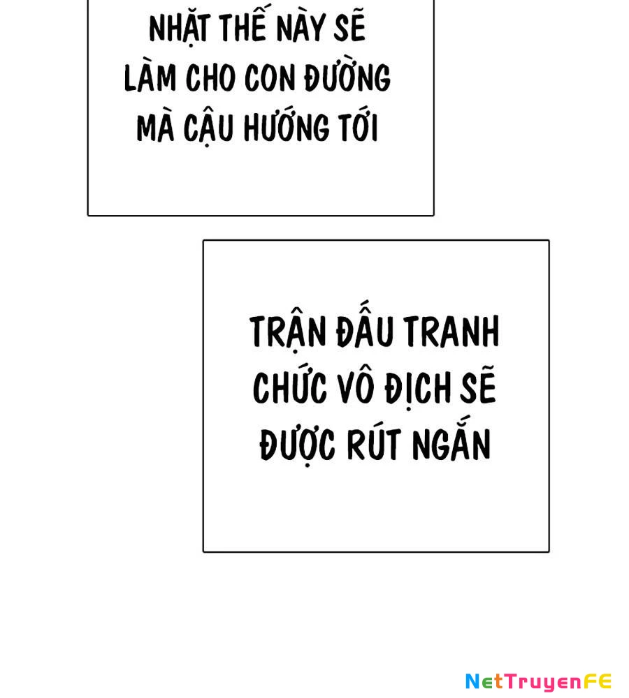 Loser Giỏi Võ Chapter 74 - Trang 4