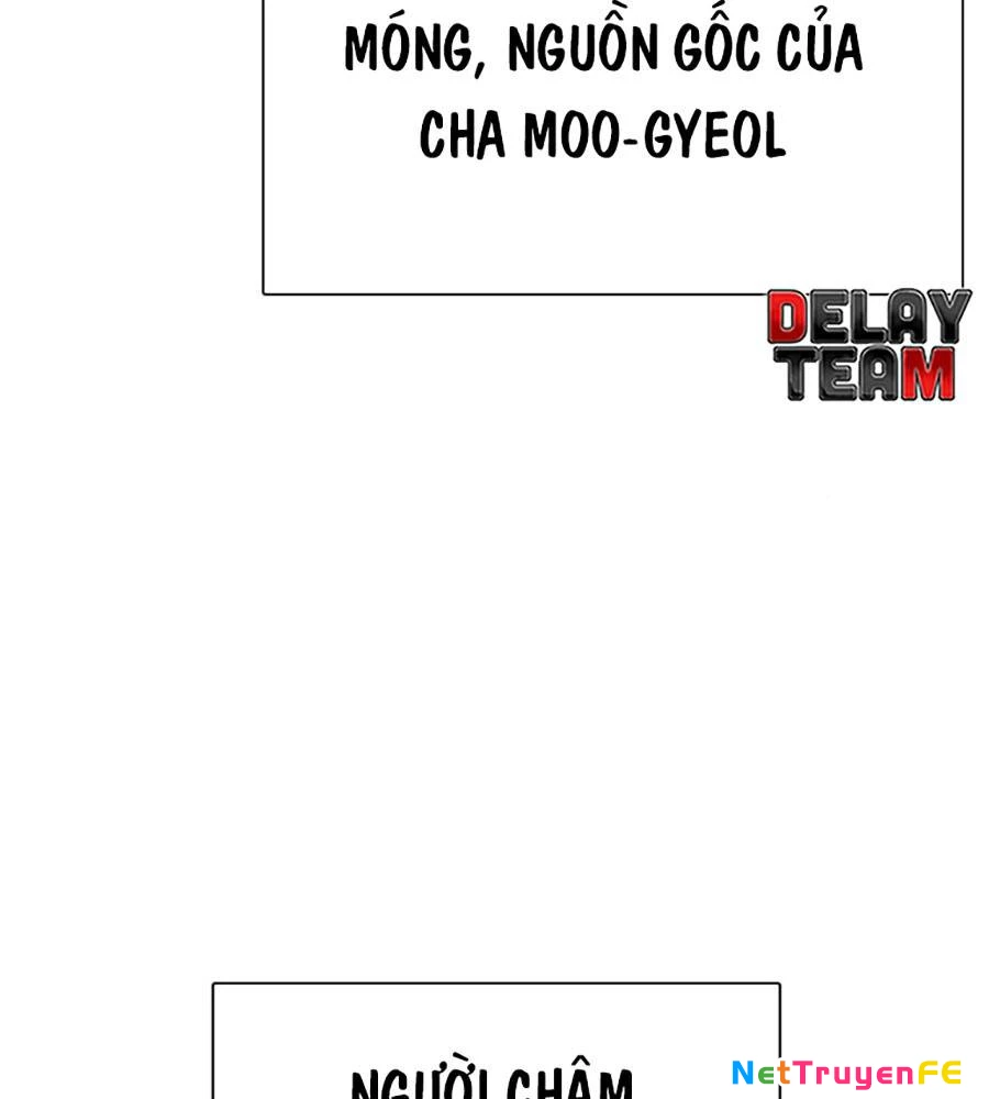 Loser Giỏi Võ Chapter 74 - Trang 4