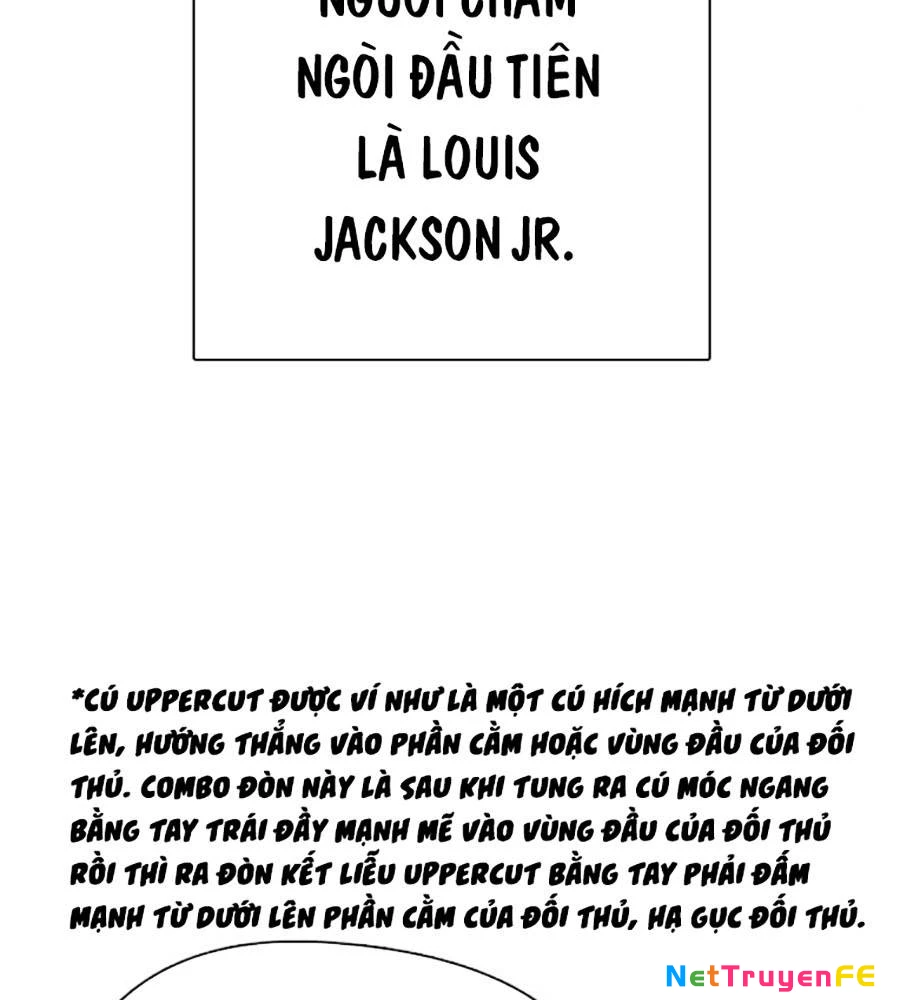 Loser Giỏi Võ Chapter 74 - Trang 4