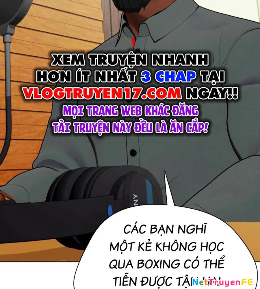 Loser Giỏi Võ Chapter 74 - Trang 4