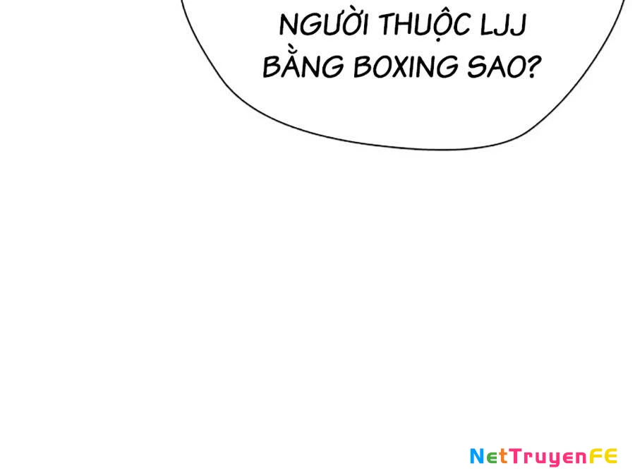 Loser Giỏi Võ Chapter 74 - Trang 4