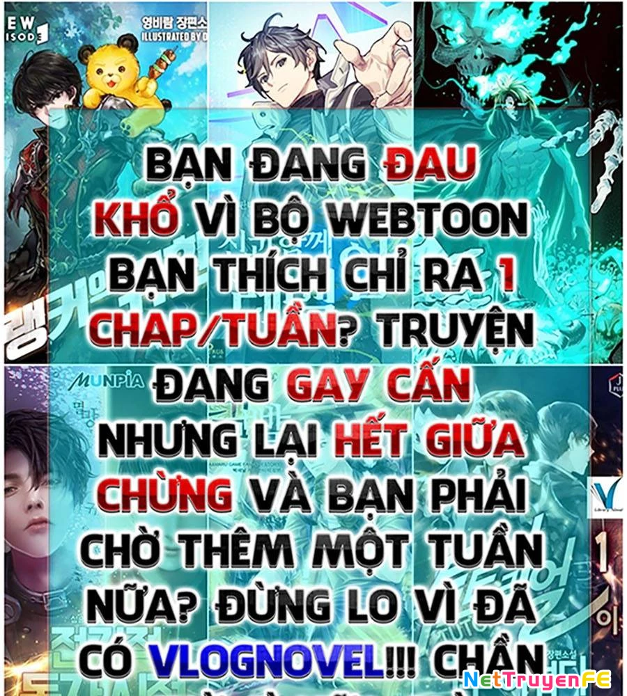 Loser Giỏi Võ Chapter 74 - Trang 4