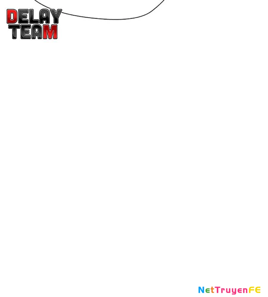 Loser Giỏi Võ Chapter 74 - Trang 4