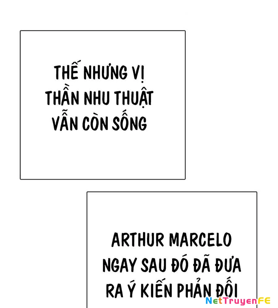 Loser Giỏi Võ Chapter 74 - Trang 4