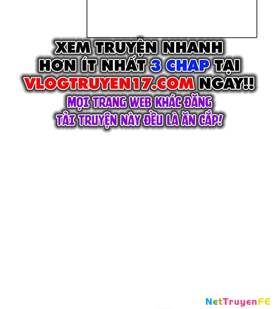 Loser Giỏi Võ Chapter 74 - Trang 4