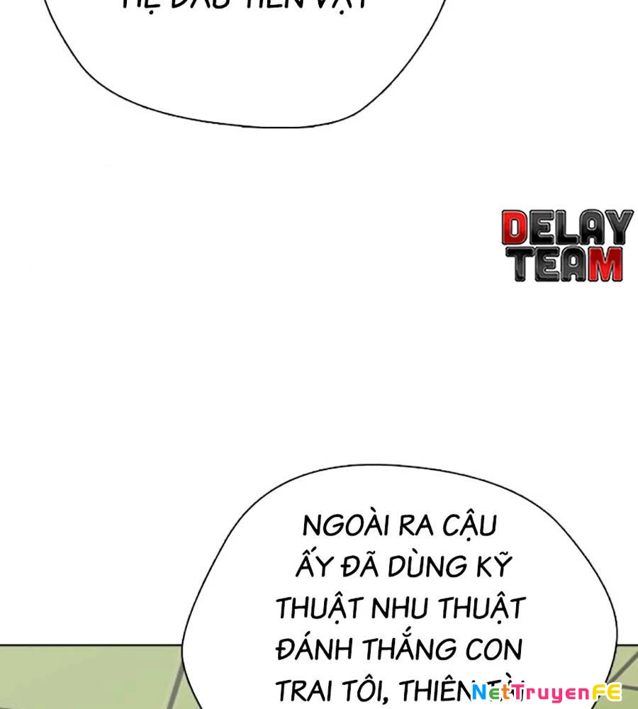 Loser Giỏi Võ Chapter 74 - Trang 4