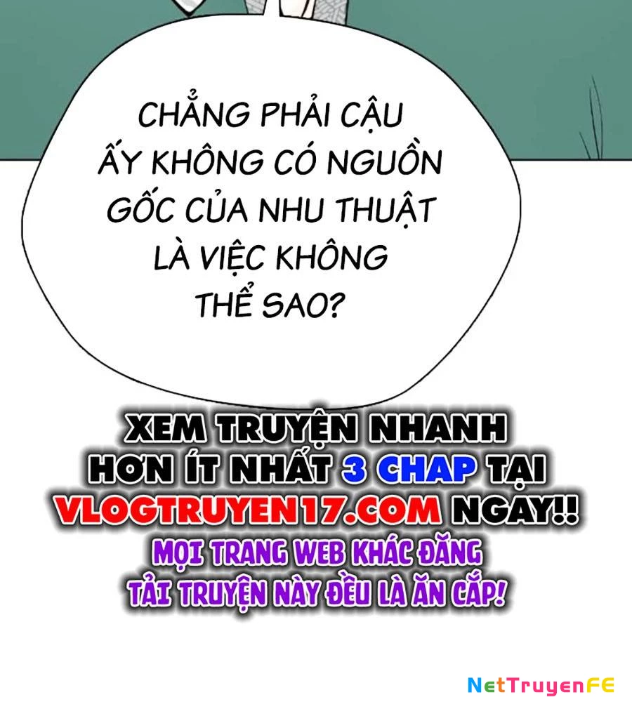 Loser Giỏi Võ Chapter 74 - Trang 4