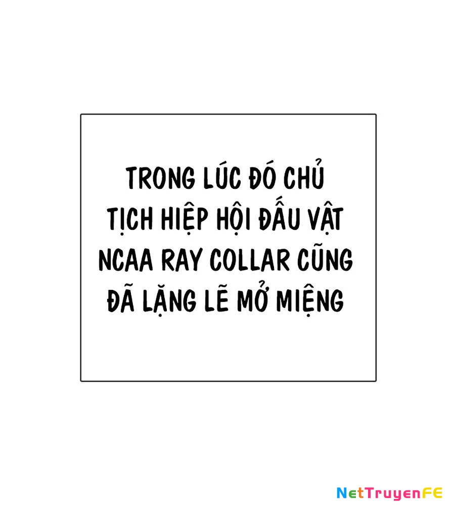 Loser Giỏi Võ Chapter 74 - Trang 4