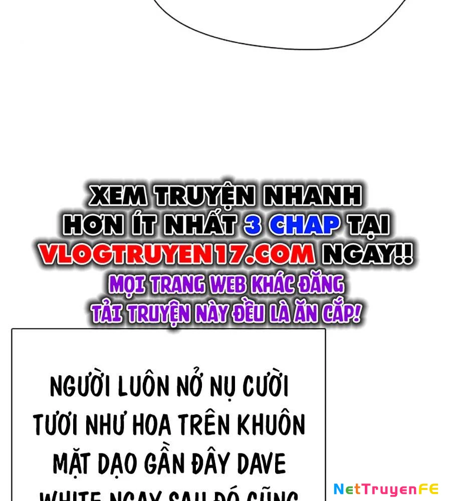 Loser Giỏi Võ Chapter 74 - Trang 4