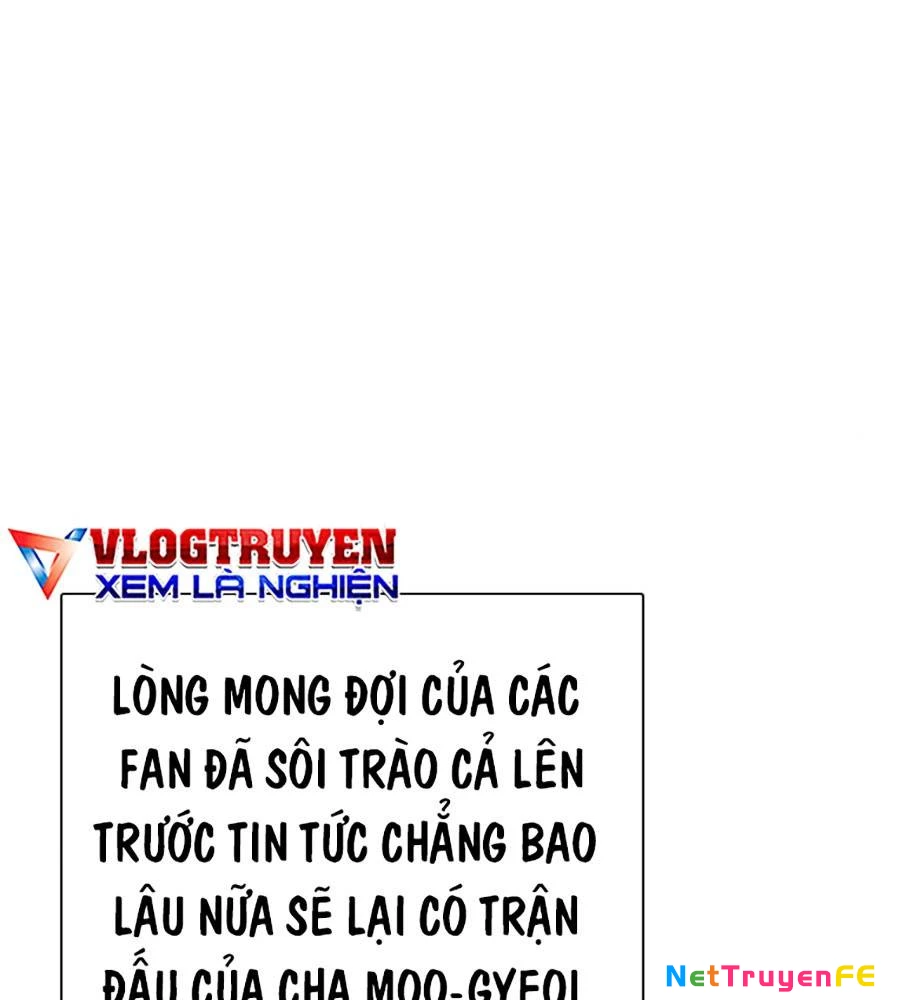 Loser Giỏi Võ Chapter 74 - Trang 4