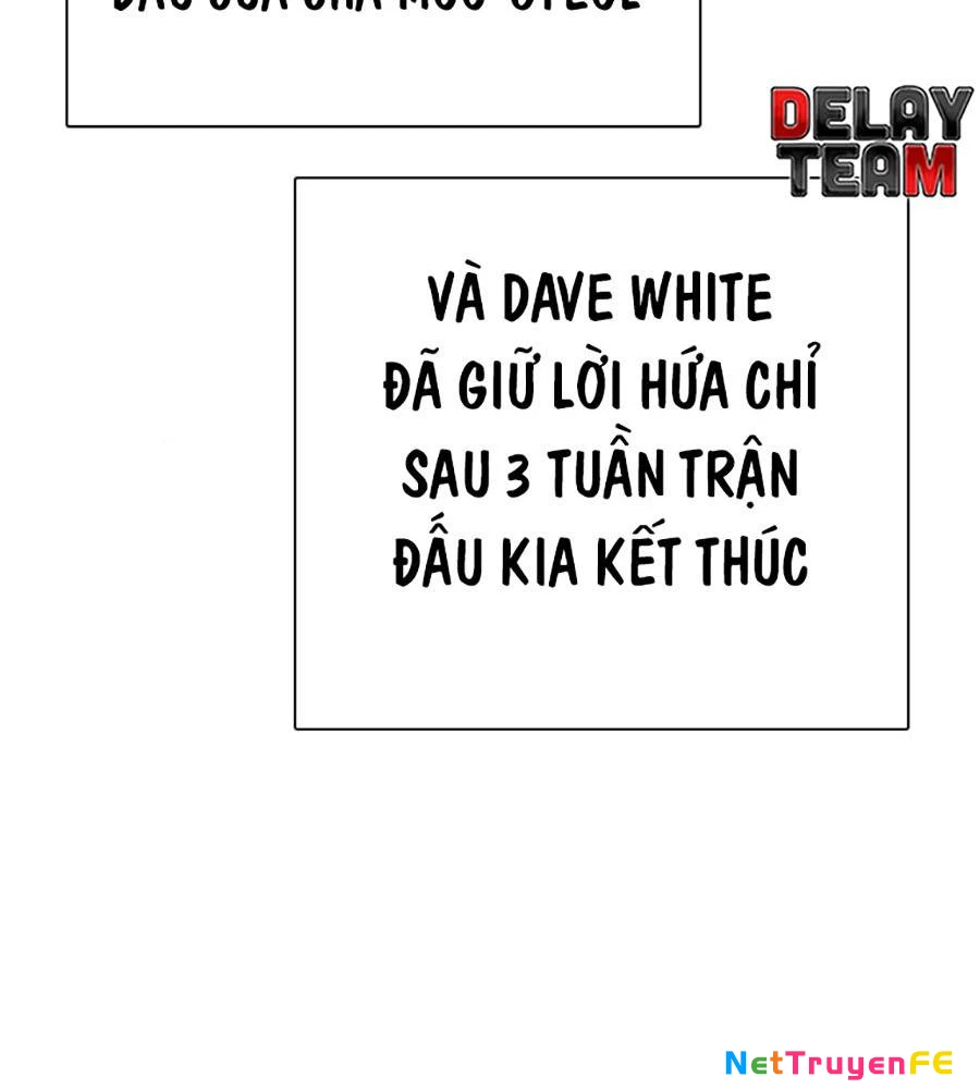 Loser Giỏi Võ Chapter 74 - Trang 4