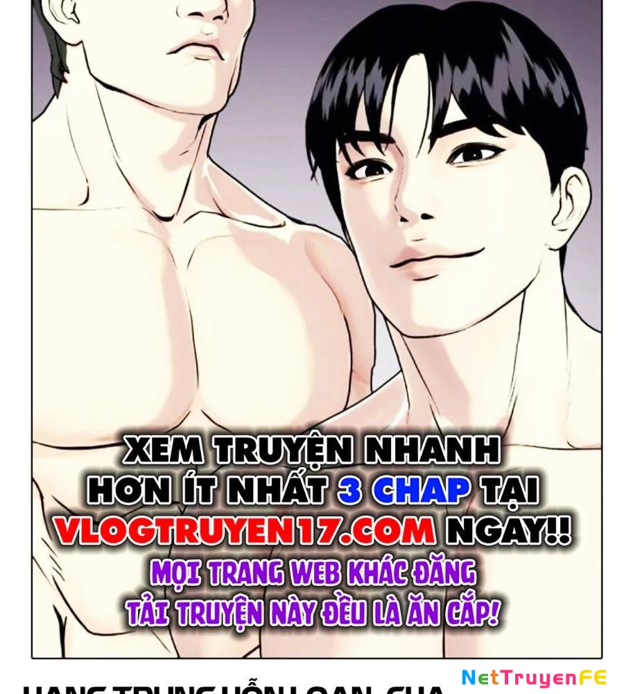 Loser Giỏi Võ Chapter 74 - Trang 4