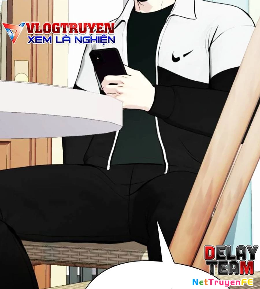 Loser Giỏi Võ Chapter 74 - Trang 4