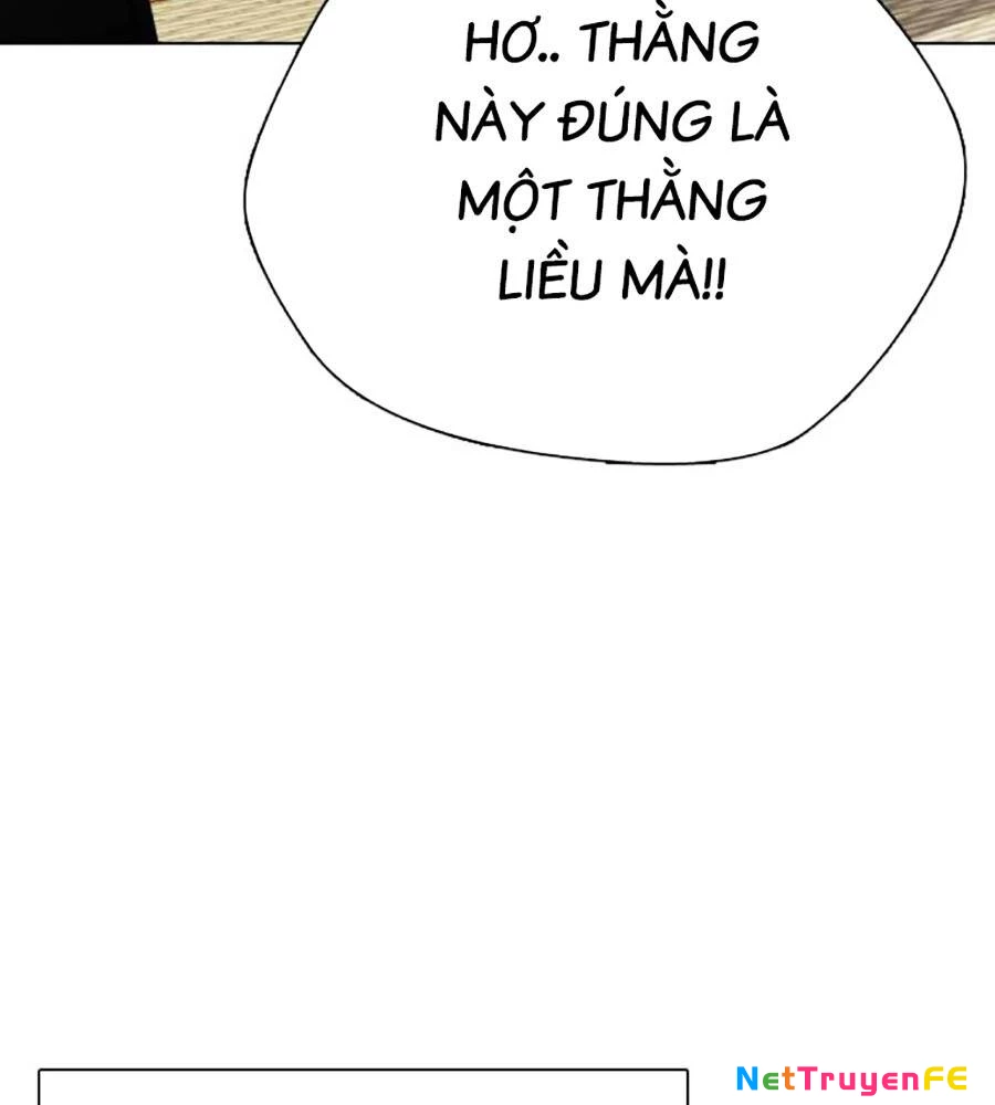 Loser Giỏi Võ Chapter 74 - Trang 4
