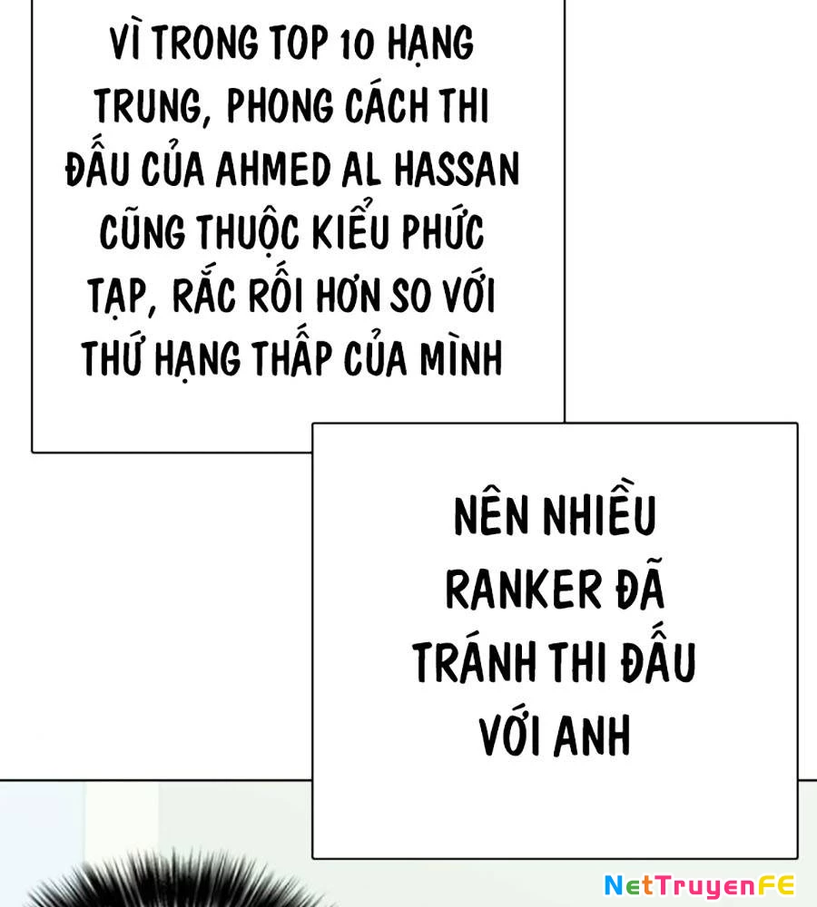 Loser Giỏi Võ Chapter 74 - Trang 4