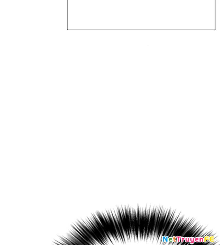 Loser Giỏi Võ Chapter 74 - Trang 4