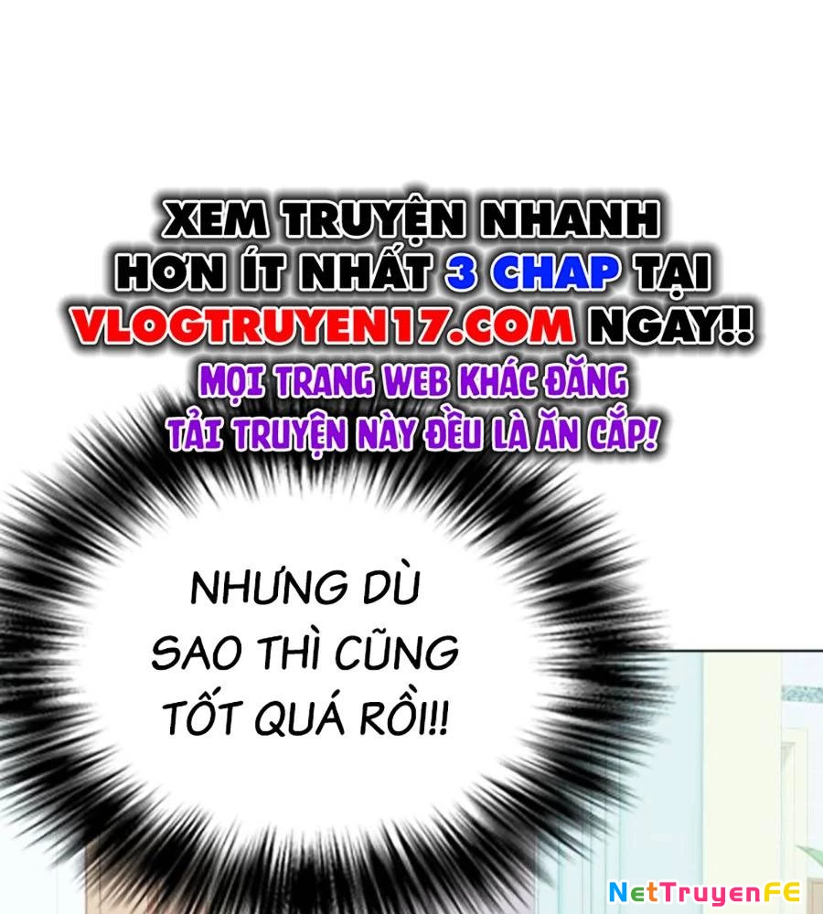 Loser Giỏi Võ Chapter 74 - Trang 4