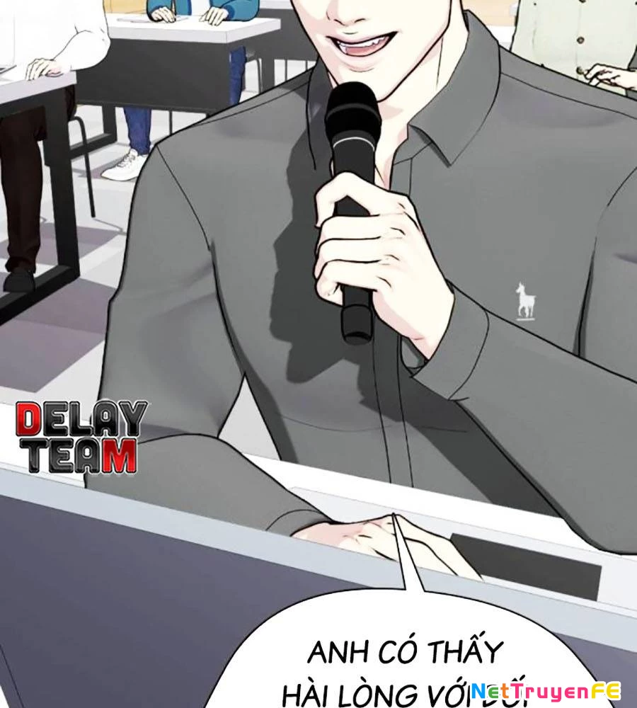 Loser Giỏi Võ Chapter 74 - Trang 4