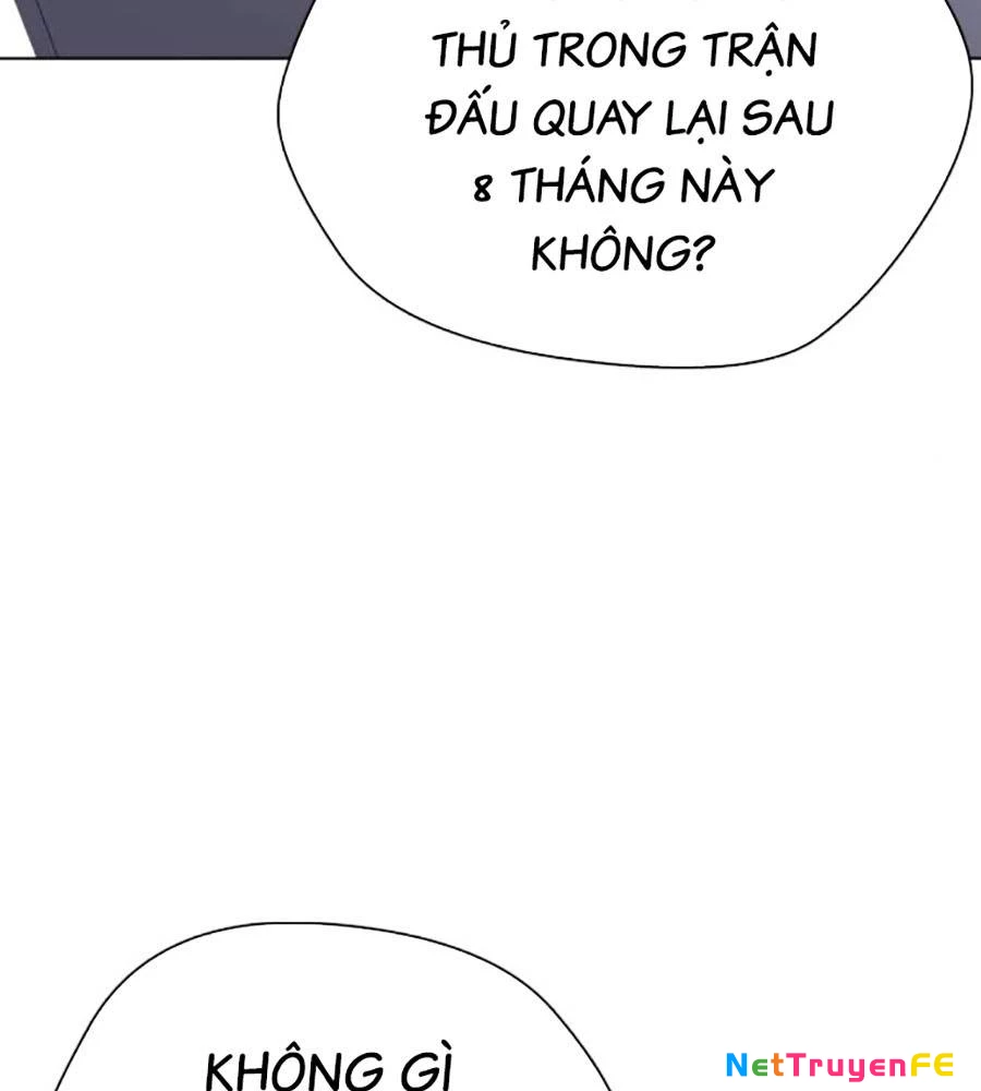 Loser Giỏi Võ Chapter 74 - Trang 4