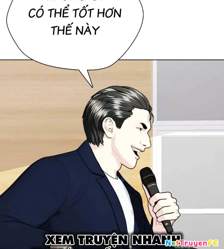 Loser Giỏi Võ Chapter 74 - Trang 4