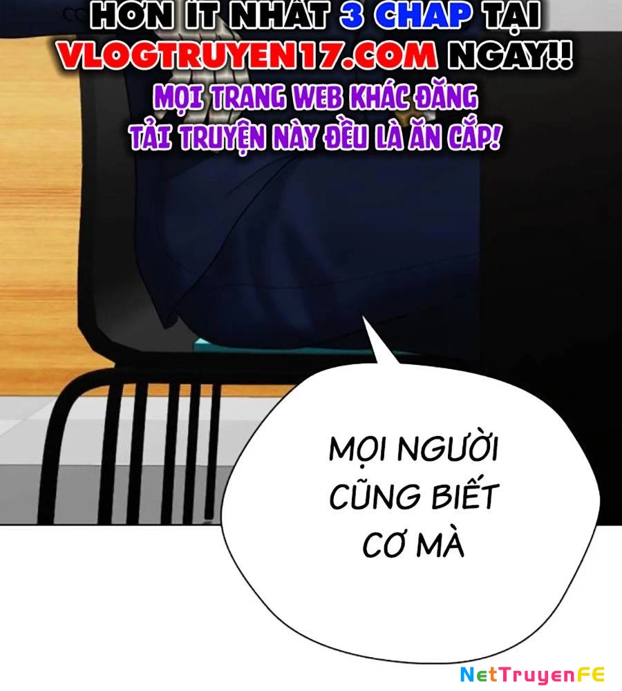 Loser Giỏi Võ Chapter 74 - Trang 4