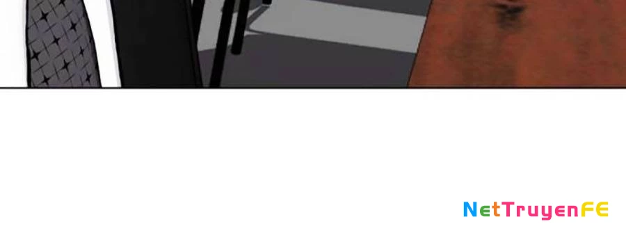 Loser Giỏi Võ Chapter 74 - Trang 4