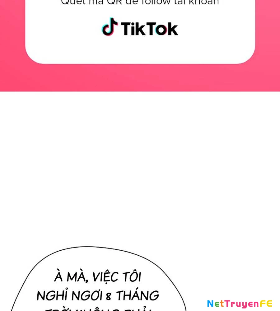 Loser Giỏi Võ Chapter 74 - Trang 4