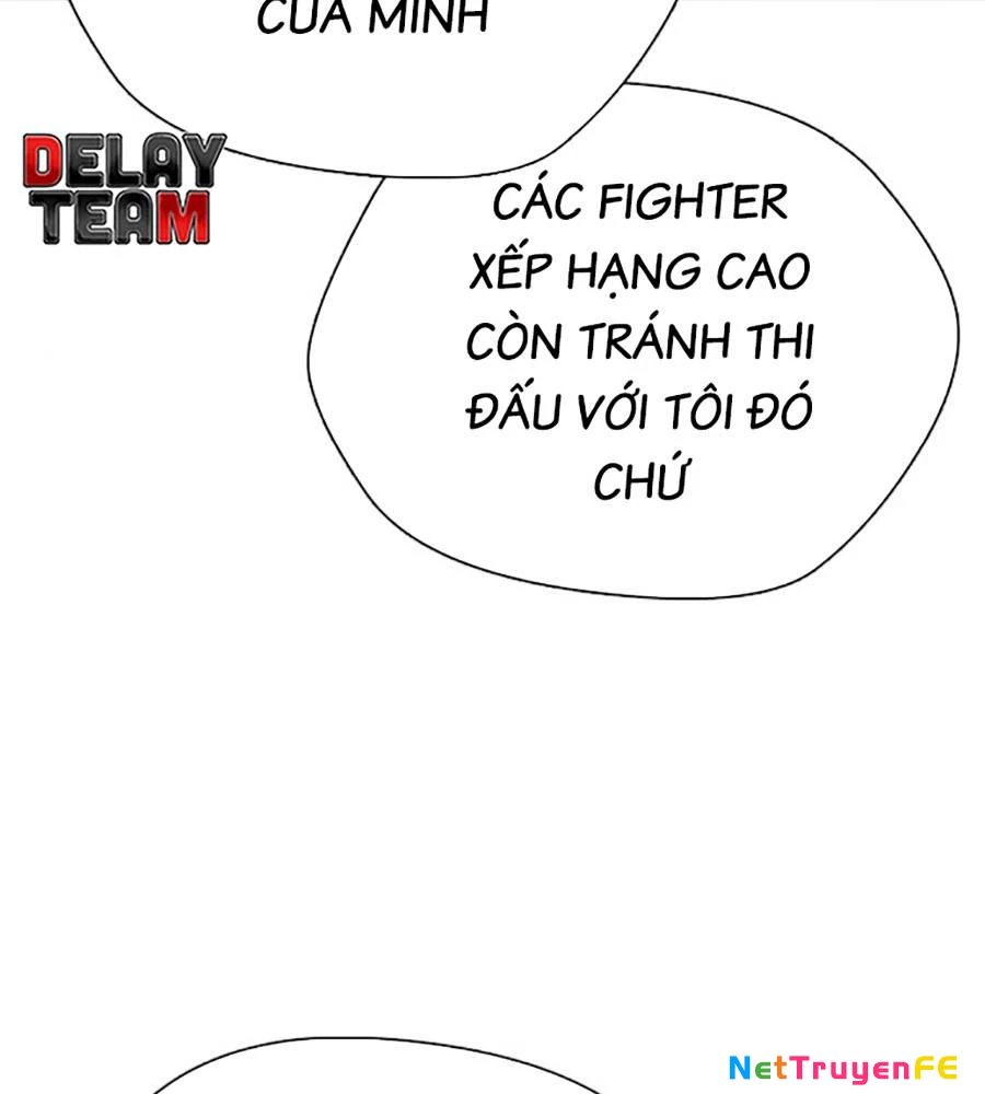 Loser Giỏi Võ Chapter 74 - Trang 4