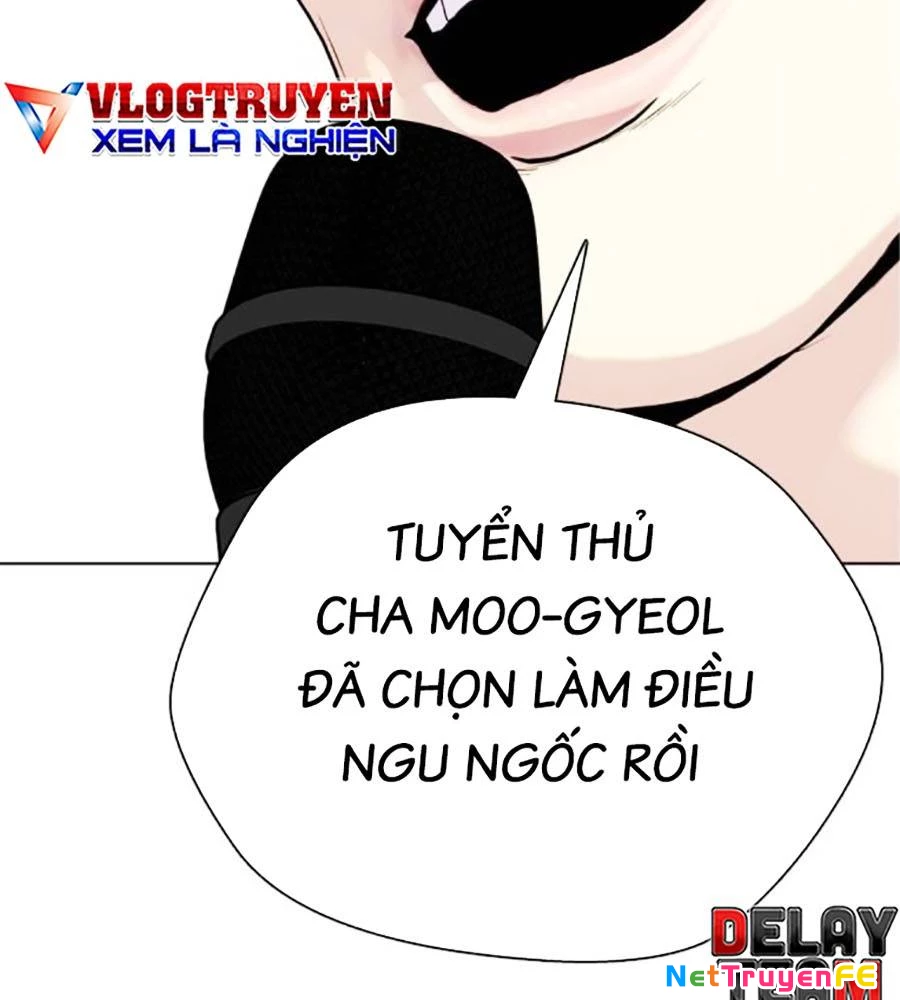 Loser Giỏi Võ Chapter 74 - Trang 4