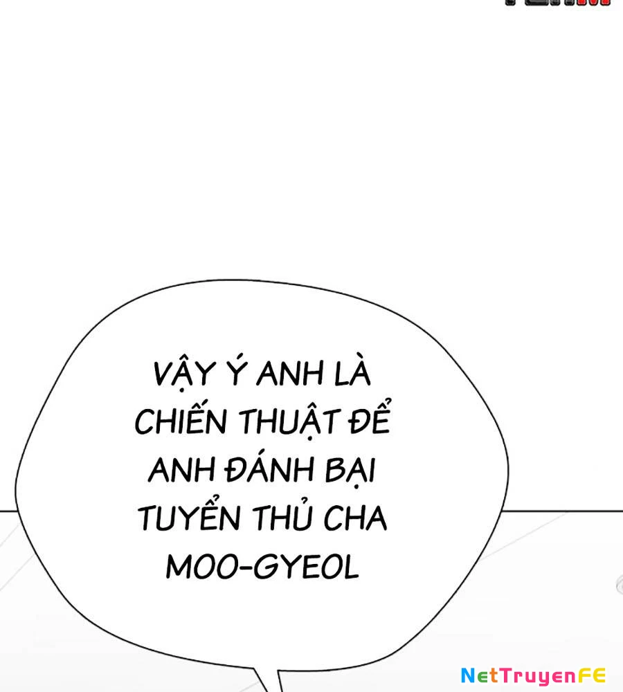 Loser Giỏi Võ Chapter 74 - Trang 4