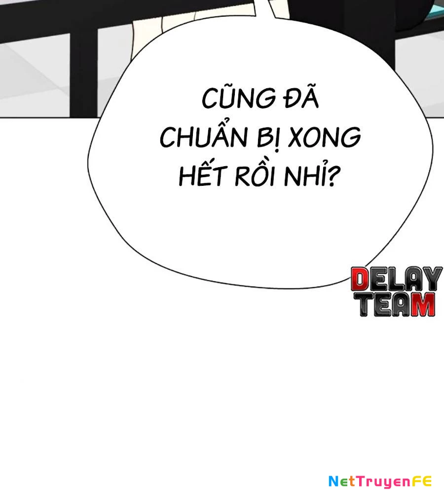 Loser Giỏi Võ Chapter 74 - Trang 4